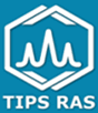 tips_logo